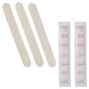 メンティップ 舌圧子 滅菌 1TD−15 1枚×300袋
