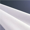 ≪送料無料≫ディスポシーツ 000101 未滅菌 100cm×100m 1巻(4)