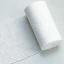 エルホワイト 4号 9cm×9m 014 10巻