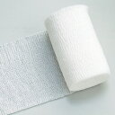 エルホワイト−S 2号 5cm×9m 032 10巻