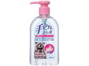 手ピカジェル 300ml