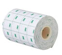 3M メディポア 100mm 2991−100 312−606−37 1巻入(4)