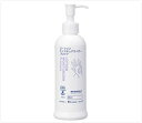 ローションモイスチュアライザー プロケア AL−LMPC 250mL×24本セット