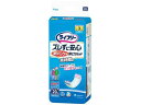 ライフリー ズレずに安心 紙パンツ専用尿とりパッド 長時間用 20枚(4)
