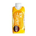 リカバリーK5 400kcal 330mL(362g)×18