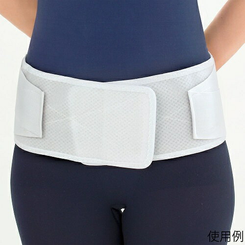 ランバック ホワイト 033982 S 1枚