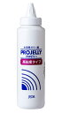 プロゼリー 高粘度タイプ 300g