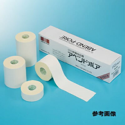 アベントポア　44044　7．5cm×5m×4