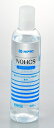 NOHCS マウスウォッシュ 21−851 300mL×4本