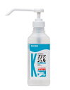 ステアジェル 023−409703−00 500mL×20本セット(4)