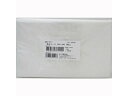 防水シーツ 100cm×240cm 49107 5枚入×12個セット