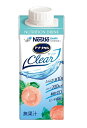 アイソカルクリア すっきりピーチ風味 200mL×20