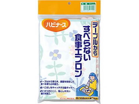 ϥӥʡ٤ʤѥץ󡡲Ȫ