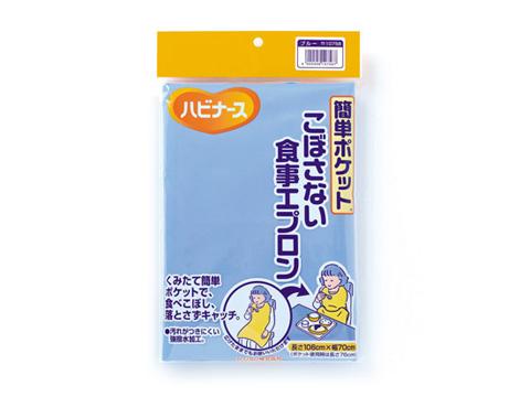 ϥӥʡñݥåȤܤʤץ󡡥֥롼