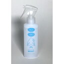 バリアモイスト 100mL