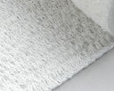 ノンスコレッチ NO.6 021346 5cm×9m 10巻入
