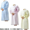 ≪送料無料≫フェルラック No.40 イエロー 76422 100枚