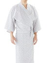 エンゼルねまき 00074539 L 紺 1枚入