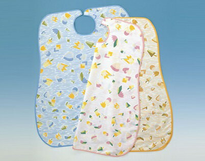 ĥοѥץ󡡥å007−0808571