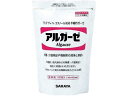 アルガーゼ 詰替えパック 100枚