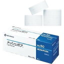 メッシュポア No.25 12入