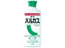 バルガス　薬用リンス　200ml