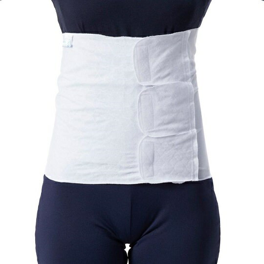 ソフラビレイ　S　30cm幅　胴50〜80cm　040532　10枚