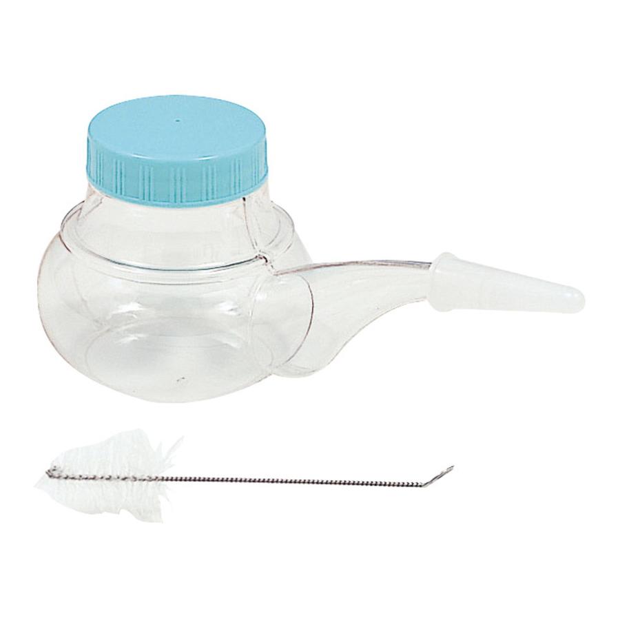 吸呑器 090020 6個セット