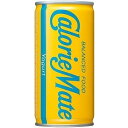 カロリーメイトリキッド ヨーグルト味 200mL×6
