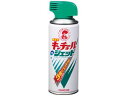 水性キンチョールジェットK 無臭性 300ml