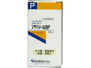 ケンエー アクリノール液P 50ml