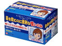 FC吸いのみ 箱入 200ml