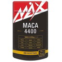 MAXマカ4400 60粒