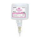 サニサーラ Aqua Light H UDMD用 41739 600mL