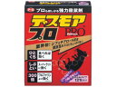 デスモアプロ 投げ込みタイプ 5g×12包