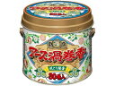 アース渦巻香 30巻缶