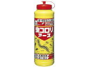 虫コロリアース(粉剤) 550g