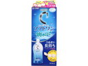 ロートCキューブ ソフトワンモイストa 500ml