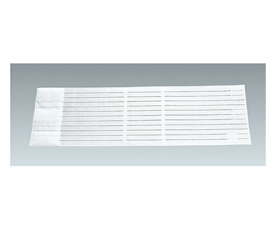 サクロサポート S 10684 8-1192-01