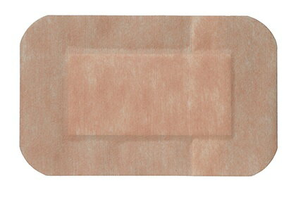 デルマポアドレッシング　5号　11995　10.0cm×16.0cm　20枚