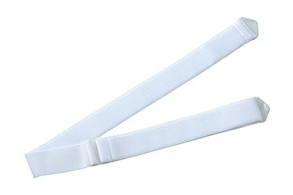 胴ベルト　1号　12691　1コ