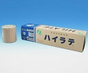 ≪送料無料≫ハイラテ スキンカラー 中 7.5cm×5m 003−034131 4巻
