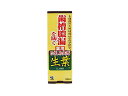 ひきしめ生葉 100g(4)