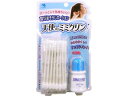 天使のミミクリン 30本+10ml