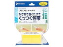 つきつきホータイ THS 2巻入