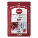 マービー 低カロリー つぶあん スティック 132g(22g×6本)