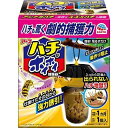 ハチがホイホイ 1個入り