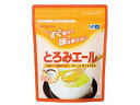 とろみエール 200g