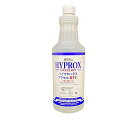 VIROX ハイプロックス アクセル VRX VI5R1JN 1L 12本