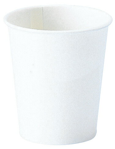 󥳡祤ŷԾŹ㤨5򥫥åסʥڡѡåסˡG2600117150mL100פβǤʤ849ߤˤʤޤ